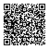 仁武大路邊建地廠房-QR CODE