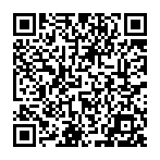 仁武大路邊建地-QR CODE