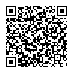 仁武大路邊建地-QR CODE