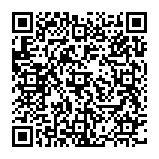 仁武大路邊甲工廠-QR CODE