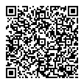 仁武大路邊44米面寬甲工廠房售-QR CODE