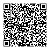 仁武大面寬可廠登合法工業廠房255坪出售-QR CODE
