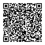 仁武大面寬大坪數工業廠房-QR CODE