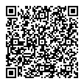 仁武大面寬工業廠房稀有釋出-QR CODE
