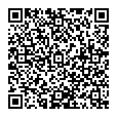 仁武大面寬廠房出售仁武便宜廠房出售-QR CODE