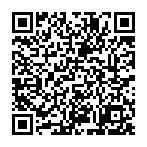 仁武大面寬建地-QR CODE