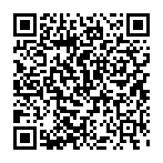 仁武大面寬農地-QR CODE