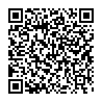 仁武大面寬農地-QR CODE