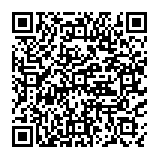 仁武大面寬近台積電農地-QR CODE