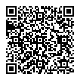 仁武大面寬電梯三車墅-QR CODE