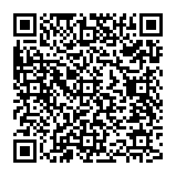 仁武天車工業廠房出租-QR CODE