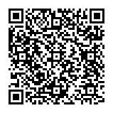 仁武天車工業廠房廠登-QR CODE