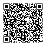 仁武天車工業廠房-QR CODE