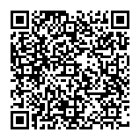 仁武天車工業廠房-QR CODE
