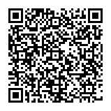 仁武天車工業廠房-QR CODE