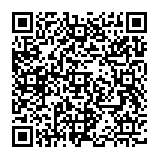 仁武天車廠房倉庫-QR CODE