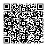 仁武天車廠房出售-QR CODE