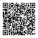 仁武天車廠房出租-QR CODE