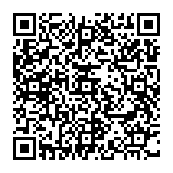 仁武天車廠房出租-QR CODE