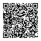 仁武天車廠房出租-QR CODE