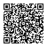 仁武天車廠房出租-QR CODE