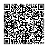 仁武天車廠房出租-QR CODE
