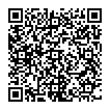 仁武天車廠房出租-QR CODE