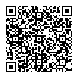 仁武天車廠房出租-QR CODE