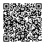 仁武天車廠房出租-QR CODE