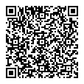 仁武天車廠房租近國10交流道-QR CODE