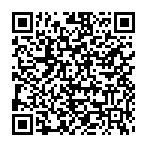 仁武天車廠房-QR CODE