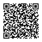 仁武天車廠房-QR CODE