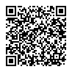 仁武天車廠房-QR CODE