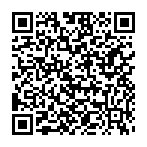 仁武天車廠房-QR CODE