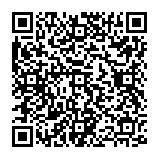 仁武天車廠房100坪出租-QR CODE