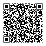 仁武天車辦公室廠房-QR CODE