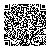 仁武奢華裝潢鋼骨耐震車墅-QR CODE