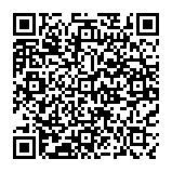 仁武小坪數全新夾層廠房-QR CODE