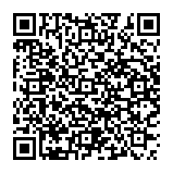 仁武小坪數都內農地-QR CODE