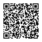 仁武小農地售-QR CODE