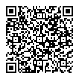 仁武展奇優秀賞車庫別墅-QR CODE