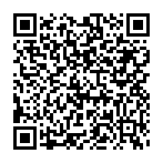 仁武工廠用地-QR CODE