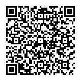 仁武工業區旁農地-QR CODE