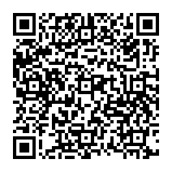 仁武工業區旁農地-QR CODE