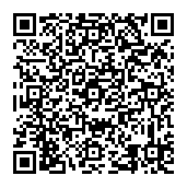 仁武工業地仁林路工業用地出售-QR CODE