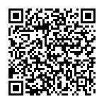 仁武工業地出租-QR CODE