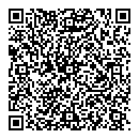 仁武工業地高雄合法廠房仁武AI科技廠辦國十廠房丁種建築用地-QR CODE