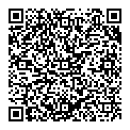 仁武工業地高雄合法廠房S廊道半導體供應鏈大路寬廠房-QR CODE