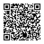 仁武工業地-QR CODE