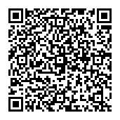 仁武工業廠房低總價釋出可廠登-QR CODE